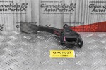 Πεντάλ Γκαζιού Ηλεκτρικό-Ποντεσιόμετρο Mitsubishi L200 2014-2020 1600A149 (6pins)