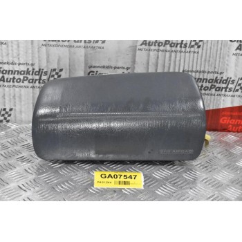 Αερόσακος Συνοδηγού Toyota Hilux LN170 1996-2005 (Δεξιοτίμονο)