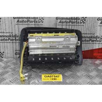 Αερόσακος Συνοδηγού Toyota Hilux LN170 1996-2005 (Δεξιοτίμονο)