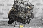 Κινητήρας - Μοτέρ Nissan Terrano 3.0 ZD30 1998-2005