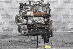 Κινητήρας - Μοτέρ Nissan Terrano 3.0 ZD30 1998-2005