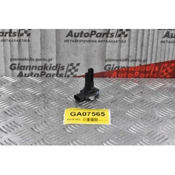 Αισθητήρας Μάζας Αέρα MAF Mitsubishi L200 4Ν15 2014-2020 1525A054