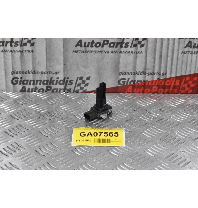 Αισθητήρας Μάζας Αέρα MAF Mitsubishi L200 4Ν15 2014-2020 1525A054