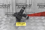 Αντλία Νερού Bmw 525 E60 2003-2007 6917700-05