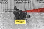 Αντλία Νερού Bmw 525 E60 2003-2007 6917700-05