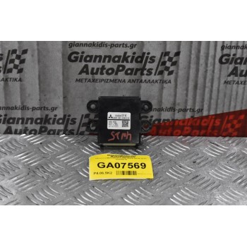 Πλακέτα Mitsubishi L200 4N15 2014-2020 1640Α016