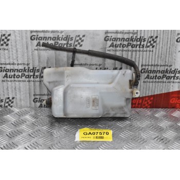 Παγούρι Ψυγείου Νερού Υπερχυλίσεως Τoyota Hilux 1997-2001