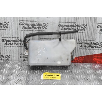 Παγούρι Ψυγείου Νερού Υπερχυλίσεως Τoyota Hilux 1997-2001