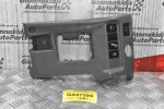 Κονσόλα-Χειριστήρια Καθρεφτών Mitsubishi L200 4Ν15 2014-2020