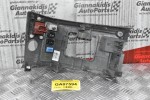 Κονσόλα-Χειριστήρια Καθρεφτών Mitsubishi L200 4Ν15 2014-2020