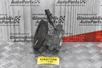 Αντλία Υδραυλικού Τιμονιού Mitsubishi Outlander 2.5 4D56 2003-2006 (6PK)