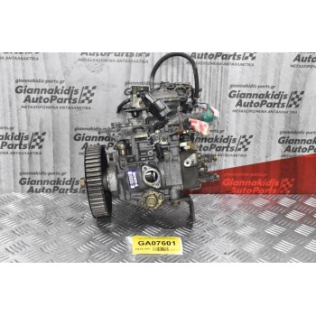 Αντλία Πετρελαίου Mitsubishi Outlander 4D56 2003-2006 104645-8690 T286270 MD354508