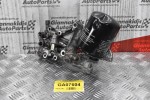 Βάση Φίλτρου Λαδιού Mitsubishi Outlander 4D56 2003-2006