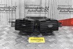 Αεραγωγοί Mercedes-Benz A 180 W168 1998-2004 A1688300054