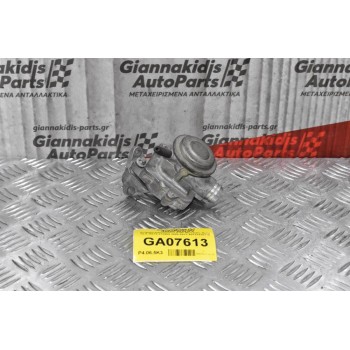 Βαλβίδα Καυσαερίων EGR Mercedes-Benz S400 W221 272964 2008-2012 A2721420115