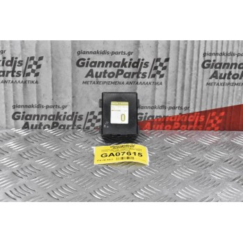 Πλακέτα Ανεσης- Κλιματισμού Toyota Carina 1990-1997 DENSO 88650-05030 MB388300-0240