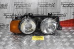 Φανάρι Bmw 520 E34 1988-1995 131740-00RE (Εμπρός Δεξί)