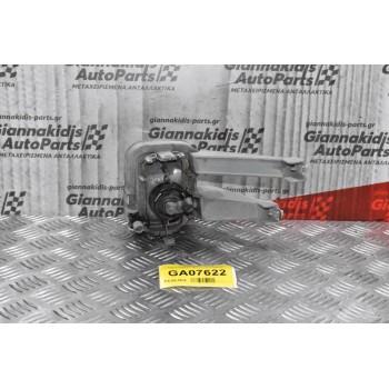 Φανός Ομίχλης Opel Astra F 1995-1998 08-442-2003R  (Εμπρός Δεξί) DEPO