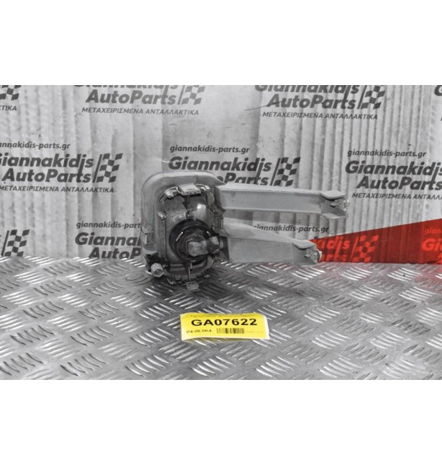 Φανός Ομίχλης Opel Astra F 1995-1998 08-442-2003R  (Εμπρός Δεξί) DEPO