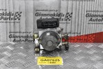 Μονάδα ABS Ford Ranger - Mazda B2500 1997-2005 UM51-437A0 MZ2-2Z02-1