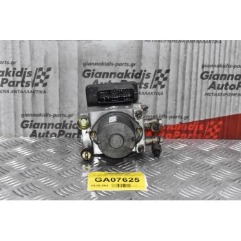 Μονάδα ABS Ford Ranger - Mazda B2500 1997-2005 UM51-437A0 MZ2-2Z02-1