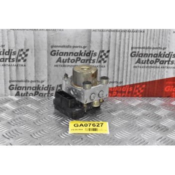 Μονάδα ABS Suzuki Grand Vitara 1999-2005 SK3-4904-1 8309490434193