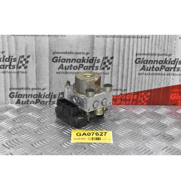 Μονάδα ABS Suzuki Grand Vitara 1999-2005 SK3-4904-1 8309490434193