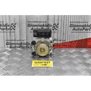 Μονάδα ABS Suzuki Grand Vitara 1999-2005 SK3-4904-1 8309490434193