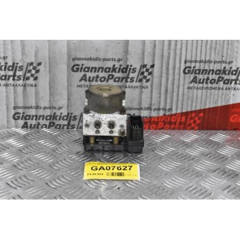 Μονάδα ABS Suzuki Grand Vitara 1999-2005 SK3-4904-1 8309490434193