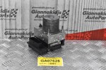 Μονάδα ABS Audi A4 2005-2008 8E0910517D 012 0265234336