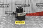 Μονάδα ABS Suzuki Grand Vitara 64J2 A2 2005-2010 ATE 06.2109-0694.3 06.2102-0579.4 (Diesel)