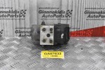Μονάδα ABS Nissan Navara D22 1998-2005 BOSCH 47660-VK310