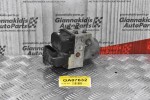 Μονάδα ABS Nissan Navara D22 1998-2005 BOSCH 47660-VK310
