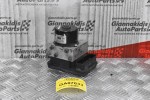 Μονάδα ABS Nissan Navara D40 2005-2010 47660-EB33A