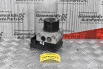 Μονάδα ABS Nissan Navara D40 2005-2010 47660-EB33A