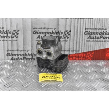 Μονάδα ABS Toyota RAV4 2001-2006 44510-42080 89541-42050