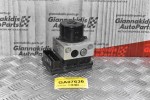 Μονάδα ABS Nissan Navara D40 2005-2010 47660-EB33A