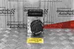 Μονάδα ABS Nissan Navara D40 2005-2010 47660-EB33A