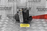 Μονάδα ABS Mercedes-Benz Sprinter 611981 2000-2006 BOSCH A0004469289 0265950137