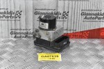 Μονάδα ABS Nissan Navara D40 2005-2010 47660-EB33A