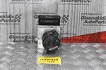 Μονάδα ABS Nissan Navara D40 2005-2010 47660-EB33A