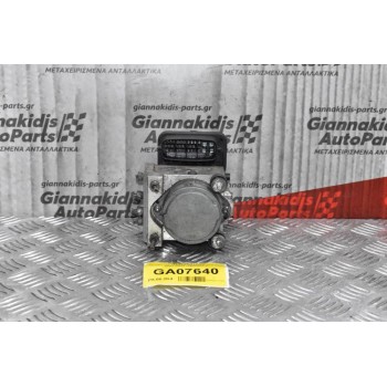 Μονάδα ABS Toyota Land Cruiser 2003-2009 89541-60030 7246A263378
