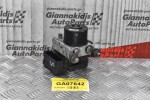 Μονάδα ABS Suzuki Grand Vitara 64J0 A2 2005-2010 ATE 06.2109-0694.3 06.2102-0579.4 (Diesel)