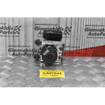 Μονάδα ABS Suzuki Grand Vitara 64J0 A2 2005-2010 ATE 06.2109-0694.3 06.2102-0579.4 (Diesel)