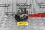 Μονάδα ABS Fiat Ducato-Citroen Jumper 2006-2014 0265231617 51725097
