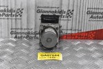 Μονάδα ABS Fiat Ducato-Citroen Jumper 2006-2014 0265231617 51725097
