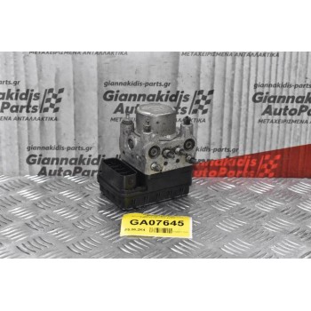 Μονάδα ABS Toyota RAV 4 2006-2011 44540-42140 89541-42170