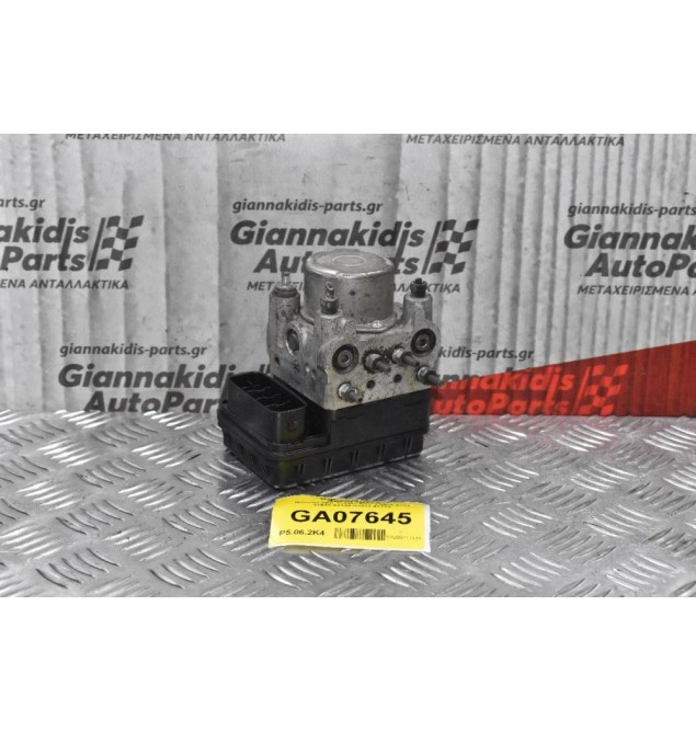 Μονάδα ABS Toyota RAV 4 2006-2011 44540-42140 89541-42170