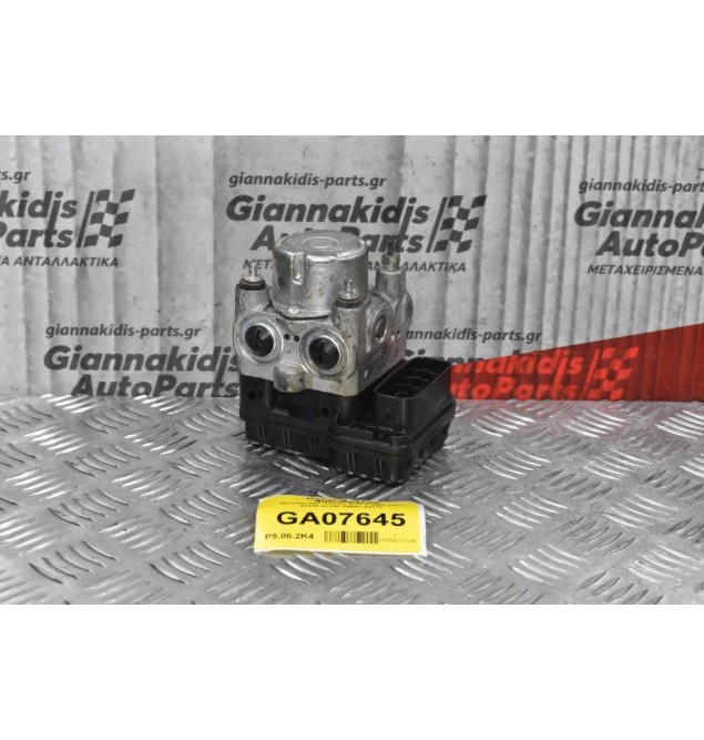 Μονάδα ABS Toyota RAV 4 2006-2011 44540-42140 89541-42170