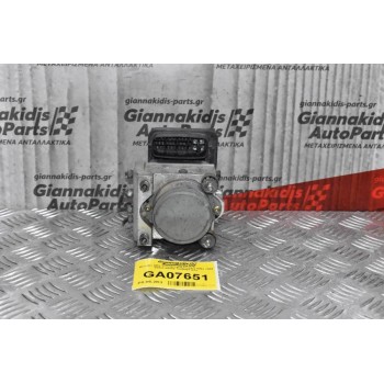 Μονάδα ABS Toyota Land Cruiser 2003-2009 89541-60030 7245B281670